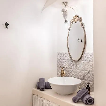 Il Dolce Far Niente Blu Bordighera