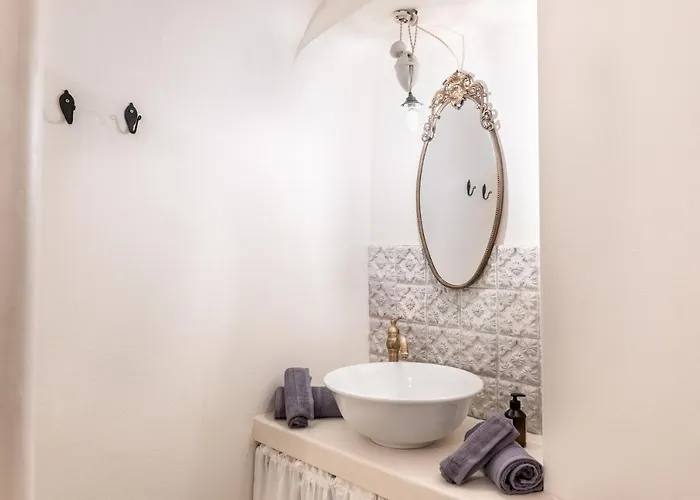 Il Dolce Far Niente Blu Bordighera